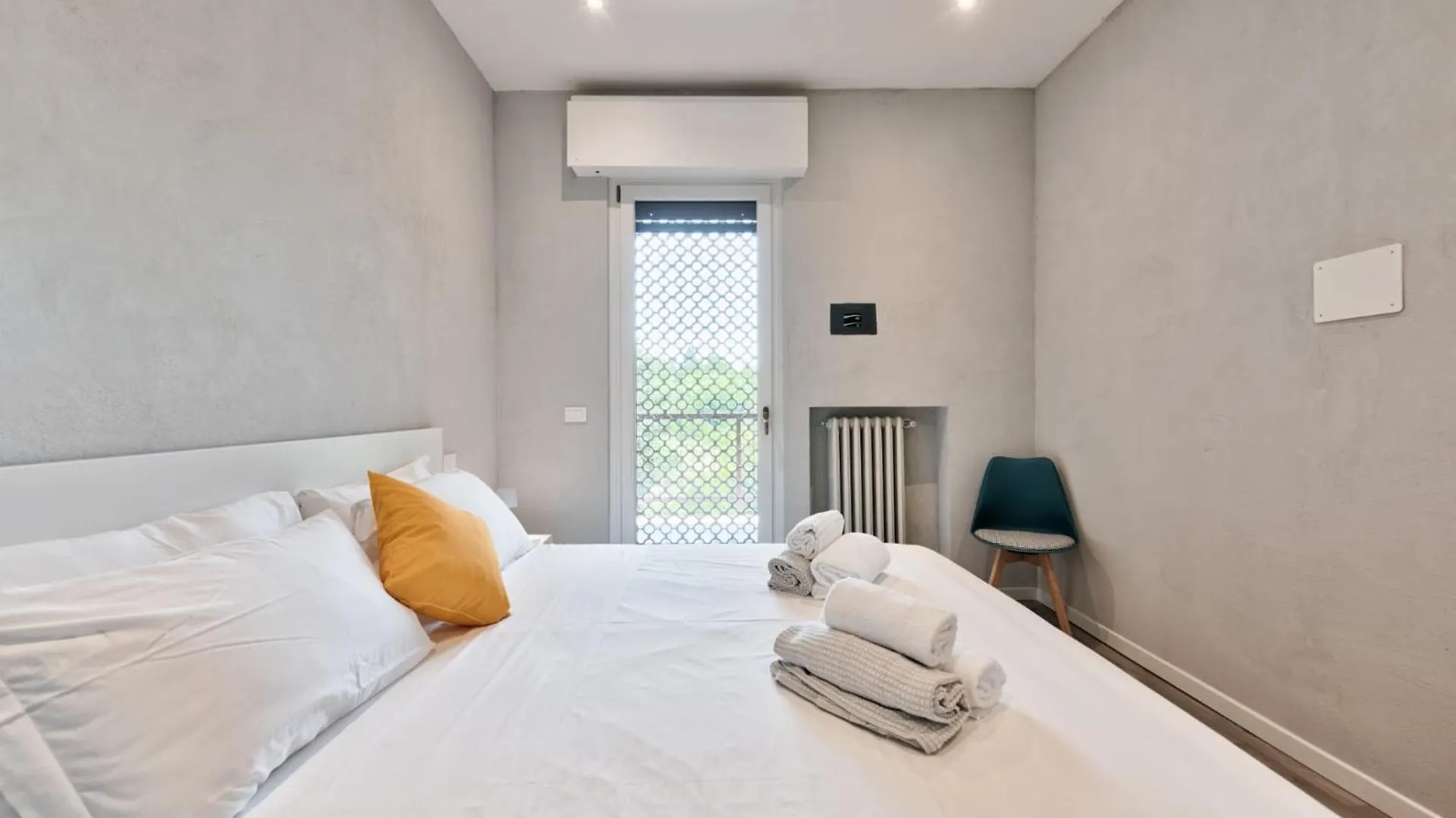 P2 Sweet Apartment Lake View&Pool Cavalcaselle