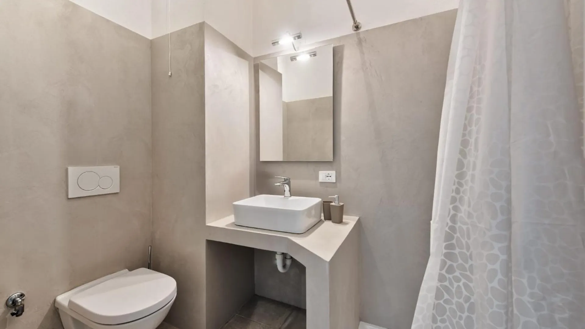 P2 Sweet Apartment Lake View&Pool Cavalcaselle